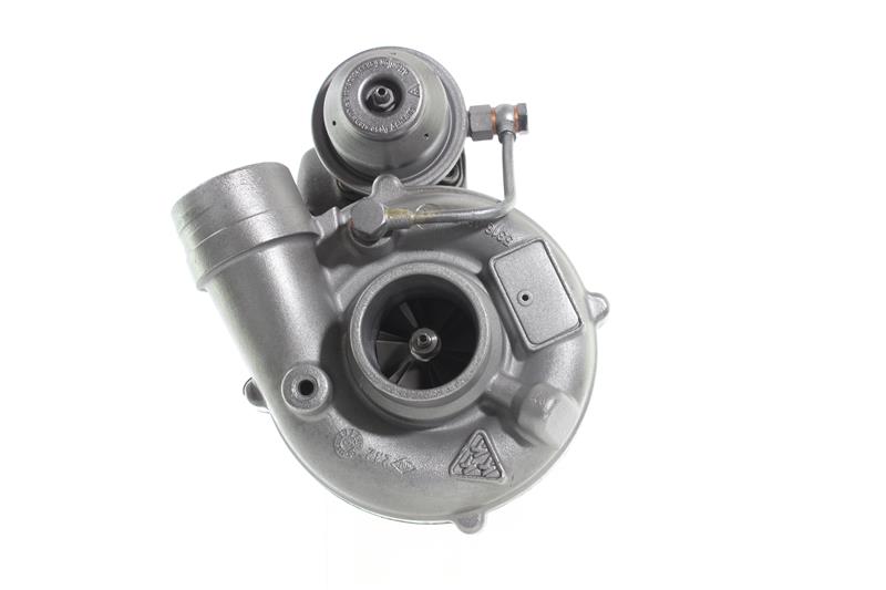 ALANKO 11901106 Turbo LANCIA THEMA SW (834) 2.5 Turbo DS Gasóleo 116 cv 1994 precio
