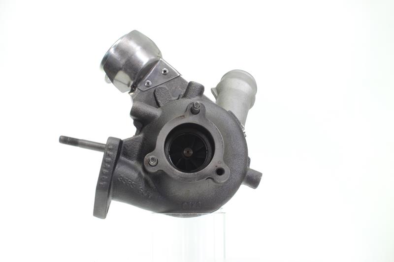 ALANKO 282414A004 Turbocharger