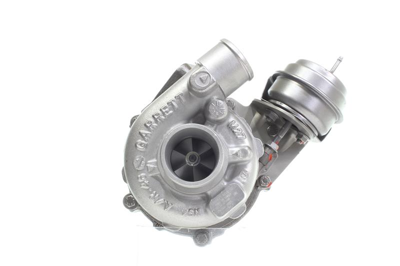Turbocharger ALANKO 11901123 geschikt voor KIA goedkope