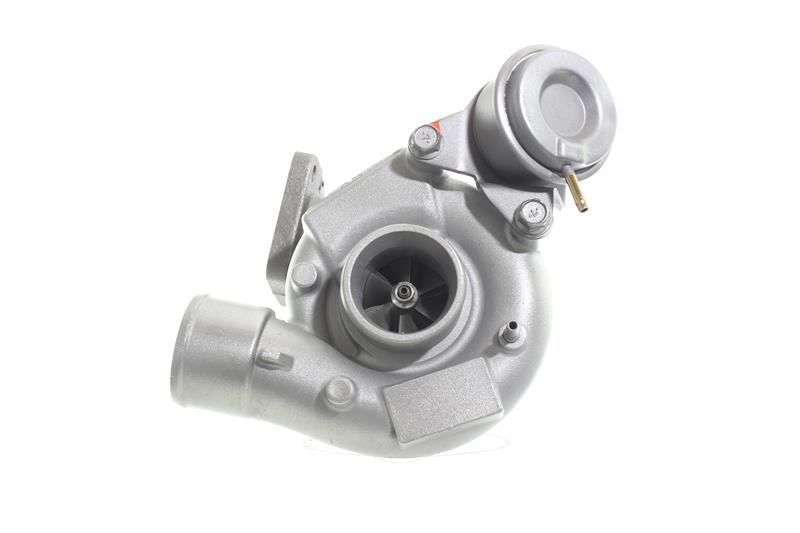 35242077F OE ALANKO Turbocharger 11901125