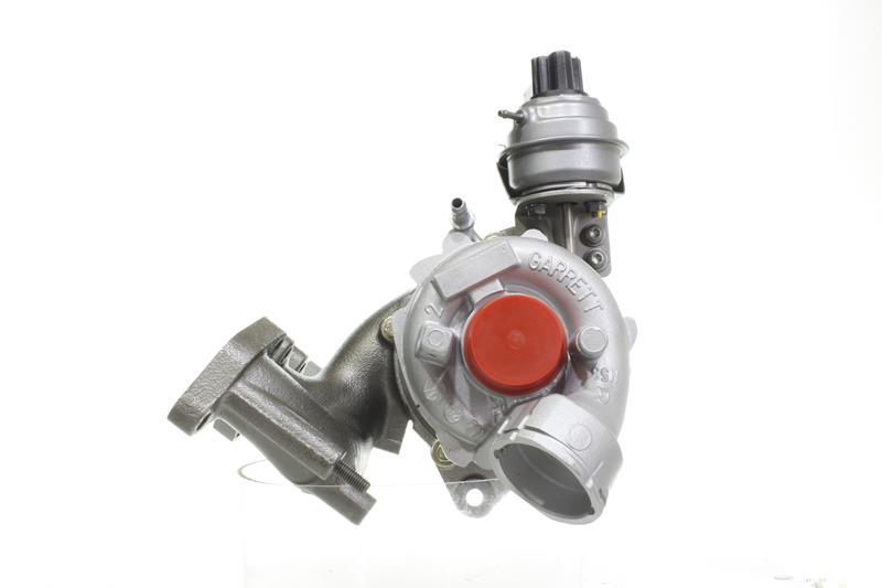 Turbocompresor 03G253019R ALANKO 11901127
