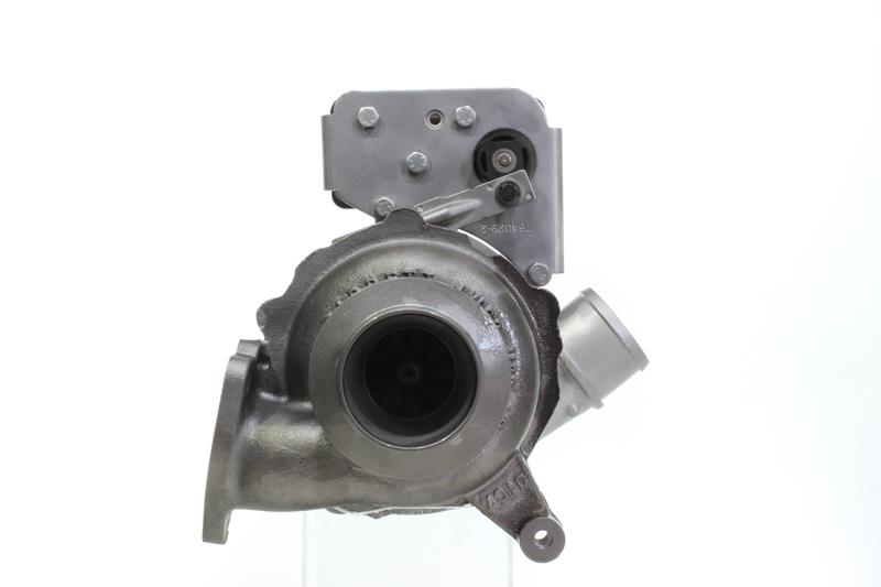 ALANKO 11901131 Turbocompresor LAND ROVER Range Rover Evoque (L551)