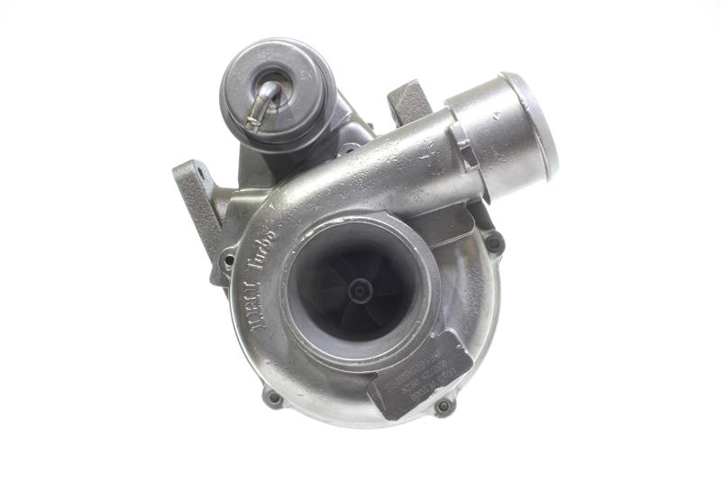 ALANKO 6460960299 Turboahdin 11901139