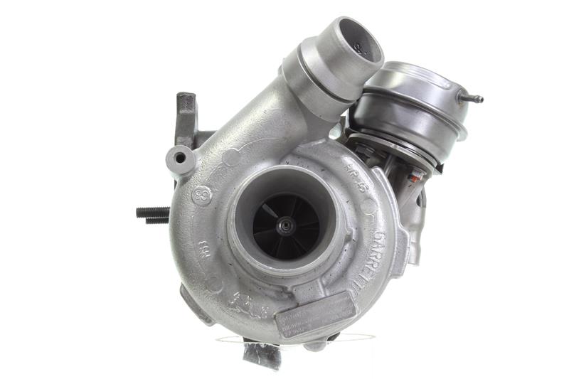 ALANKO 8200740282F Turbocharger