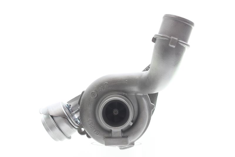 7711135833 OE ALANKO Turbina 11901160