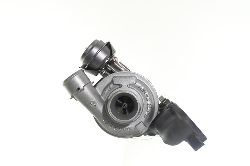 55565542 OE ALANKO Turbina 11901166