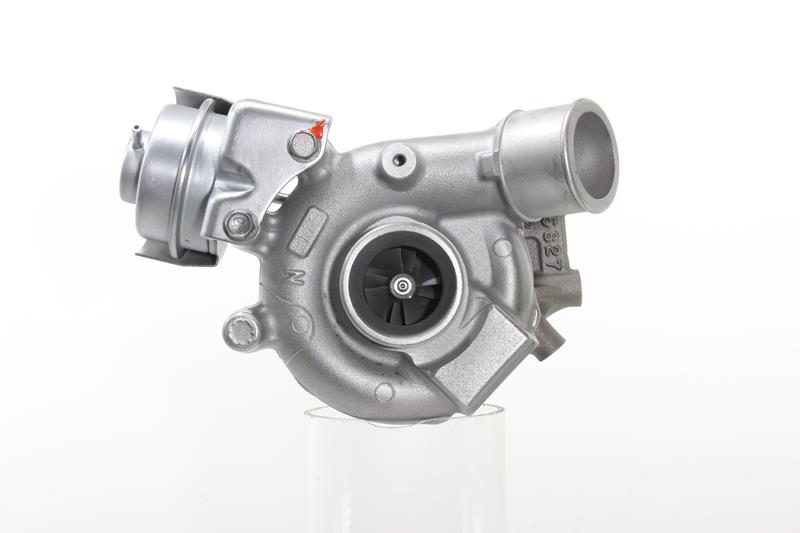 ALANKO 11901169 Turbolader SUZUKI Baleno I Hatchback (EG) 1.9 TD (SY419) Diesel 75 HK 2001 pris