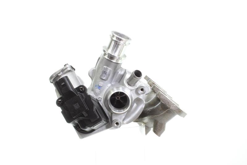 03F145701B OE ALANKO Turbopolnilnik 11901176