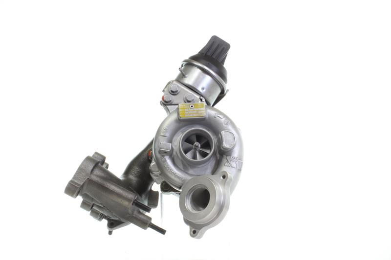 03L145771B OE ALANKO Turbocharger 11901179