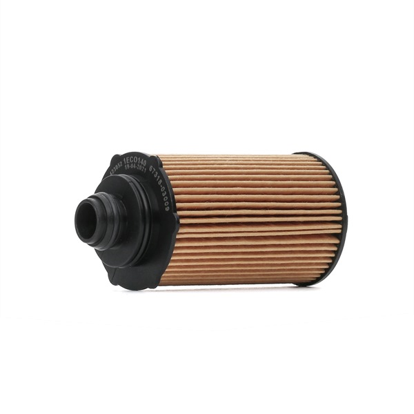 JAPKO 1ECO140 Engine oil filter Korando III Off-Road (CK) 2.2 Xdi 4WD Diesel 178 hp 2024 price