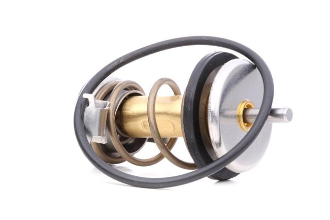 d'origine Mini COUNTRYMAN EPS Calorstat 1.880.990
