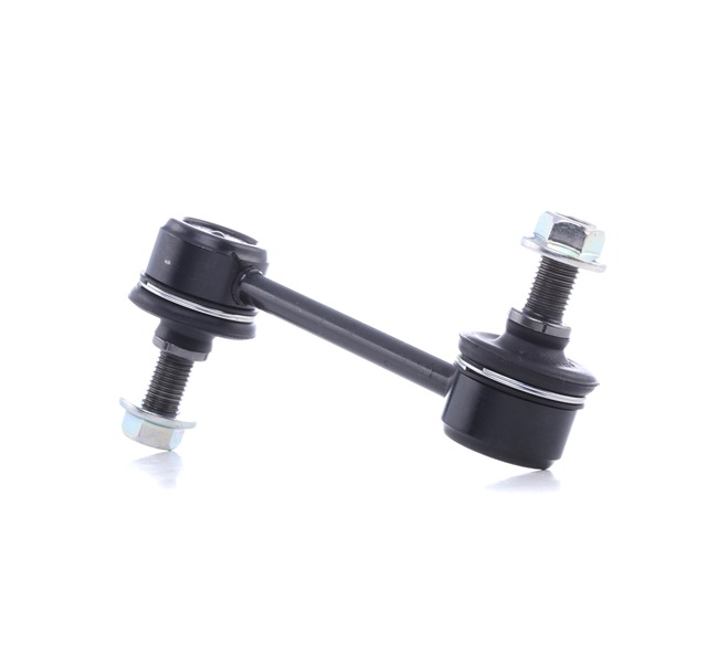 555 SL-1775-M Biellette de barre stabilisatrice MAZDA CX-3 (DK) 2.0 SKYACTIV-G AWD (DK4W7) Essence 150 CV 2018 prix
