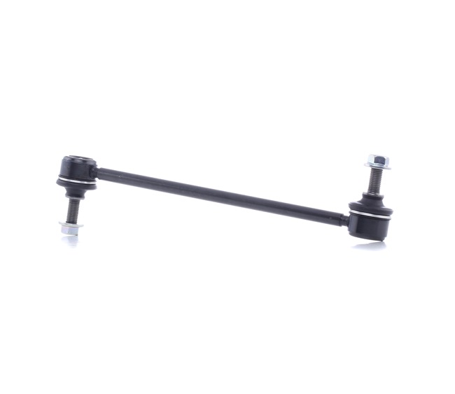 555 SL-1800-M prix Biellette de barre stabilisatrice FORD TOURNEO CONNECT
