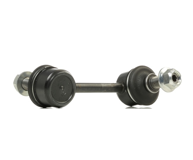 Entretoise tige stabilisateur HONDA Accord VI 3/5 portes (CH, CL) prix 2000: 555 SL-6310R-Mv