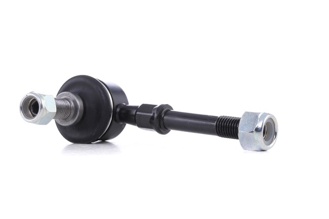 555 SL-7390-M SUZUKI GRAND VITARA Stabilisatorstang pris