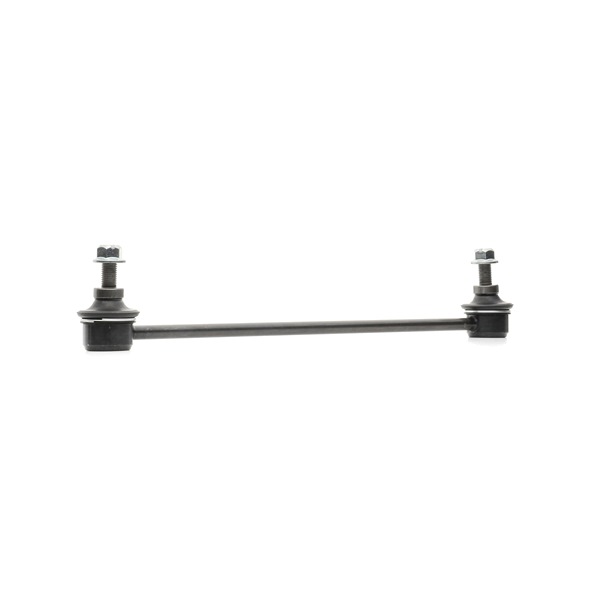 555 SL-H110-M Stabilisatorstang HONDA JAZZ SHUTTLE (GG8, GG7, GP2) 1.5 (GG7) Benzin 120 HK 2011 pris