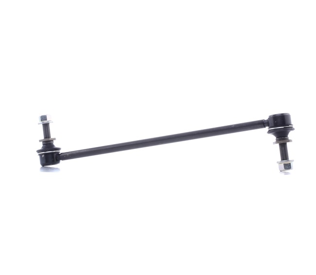 555 SL-T220-M Bieleta de suspensión SEAT precio