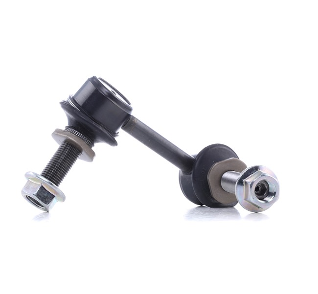 555 SL-T770L-M LEXUS IS Stabilisatorstag pris
