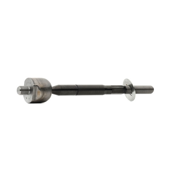 555 SR-3770-M genuine Toyota Prius 3 inner tie rod price