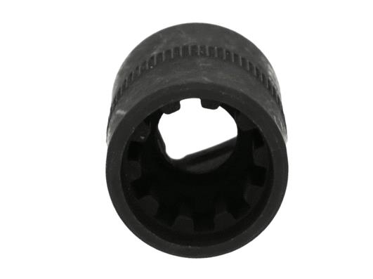 Steckschlüsseleinsatz, Bremssattel KS TOOLS 150.2191 passend für VW, AUDI, BMW, MERCEDES-BENZ, FORD zum günstigen Preis