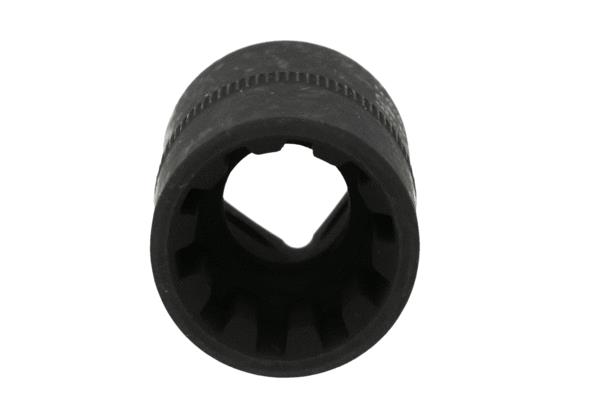 Комлект ключей, тормозной барабан KS TOOLS 150.2192 совместимо с BMW, AUDI, VW, VOLVO, MERCEDES-BENZ дешево