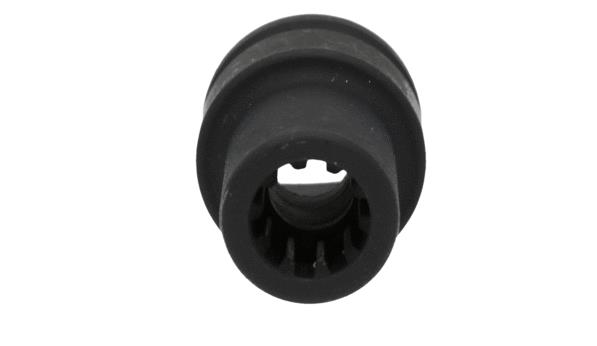 Комлект ключей, тормозной барабан KS TOOLS 150.2234 совместимо с BMW, AUDI, VW, VOLVO, MERCEDES-BENZ дешево