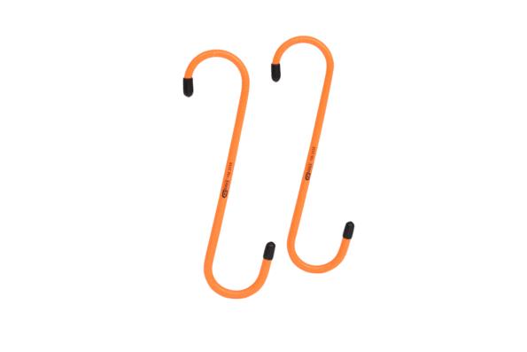 Купить KS TOOLS Комплект крючкового инструмента 150.2235