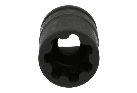 Clé à douille, étrier de frein KS TOOLS 150.2236