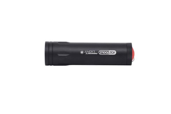 Ficklampa KS TOOLS 150.4415 som passar till VOLVO, VW, BMW, AUDI, MERCEDES-BENZ billigt