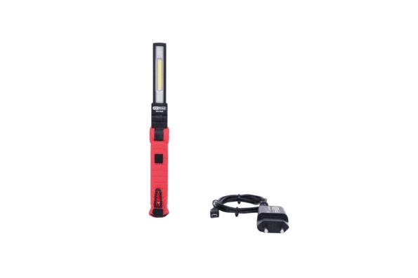 Looplamp KS TOOLS 150.4430 geschikt voor VOLKSWAGEN, BMW, MERCEDES-BENZ, OPEL, FORD goedkope