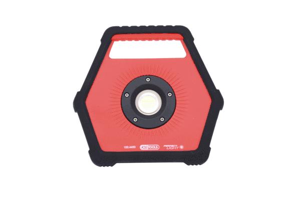 Lampe de travail KS TOOLS 150.4450