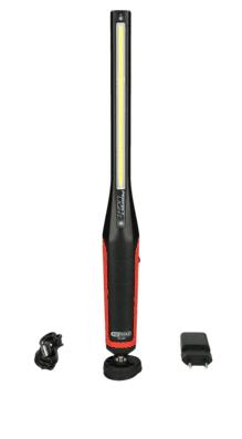 Lampada da officina KS TOOLS 150.4460 adatti per FIAT, VOLKSWAGEN, BMW, MERCEDES-BENZ, AUDI prezzi economici