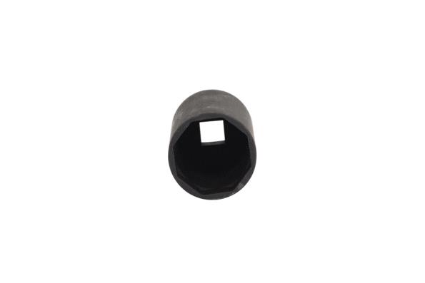 Socket KS TOOLS 460.0715 suitable for BMW, VW, AUDI, MERCEDES-BENZ, FORD at cheap price