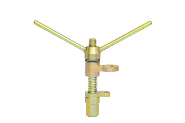KS TOOLS Montagewerkzeug, Ventilfeder 460.1005