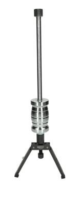 Attrezzo KS TOOLS 460.1090 adatti per FIAT, VOLKSWAGEN, BMW, MERCEDES-BENZ, AUDI prezzi economici