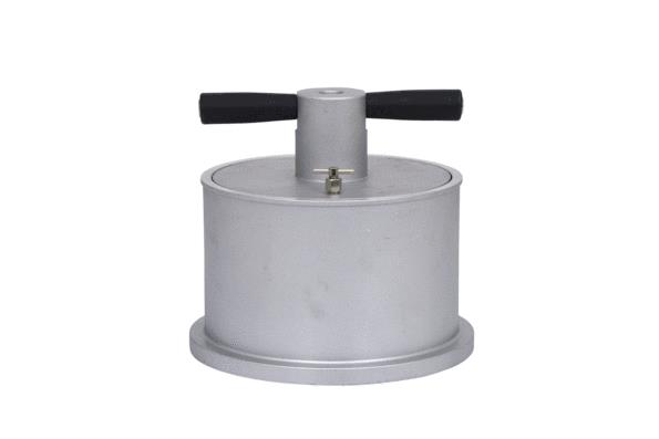 Attrezzo KS TOOLS 460.1210 adatti per FIAT, VOLKSWAGEN, BMW, MERCEDES-BENZ, AUDI prezzi economici