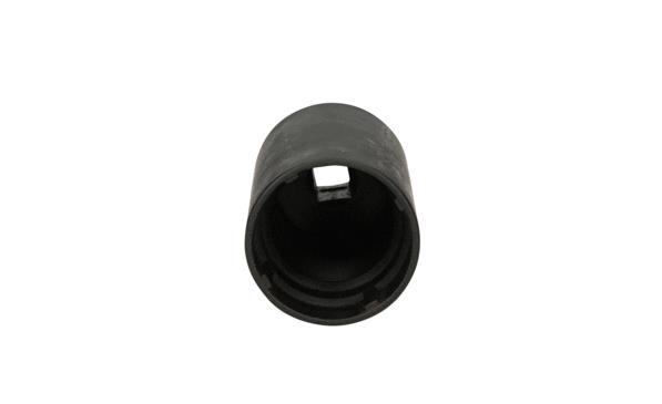 KS TOOLS Chiave per ghiere 460.1680