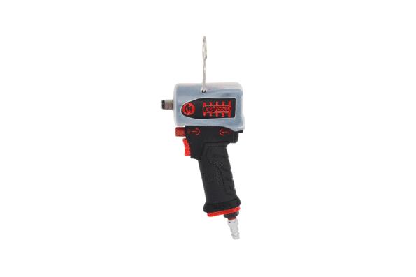 Slagmoersleutel KS TOOLS 515.1180 geschikt voor VOLKSWAGEN, BMW, MERCEDES-BENZ, OPEL, FORD goedkope