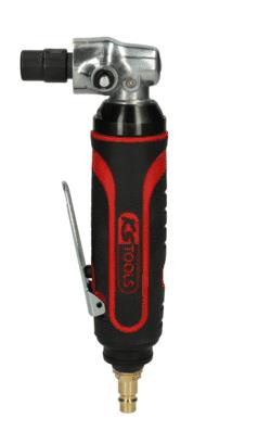 Winkelschleifer (Druckluft) KS TOOLS 515.5420 passend für VW, AUDI, BMW, MERCEDES-BENZ, FORD zum günstigen Preis