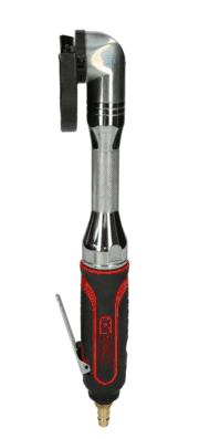 Winkelschleifer (Druckluft) KS TOOLS 515.5475 passend für VW, AUDI, BMW, MERCEDES-BENZ, FORD zum günstigen Preis