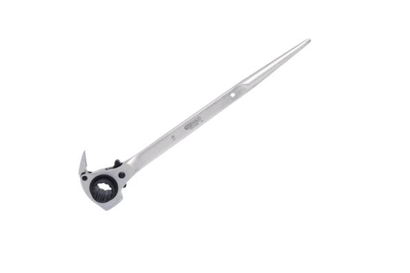 Räikkä KS TOOLS 522.2219 sopivat MERCEDES-BENZ, VW, BMW, TOYOTA, VOLVO halvalla