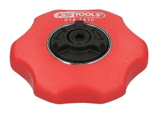 Cliquet KS TOOLS 914.1410