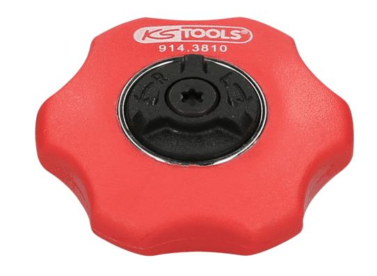 Cliquet KS TOOLS 914.3810