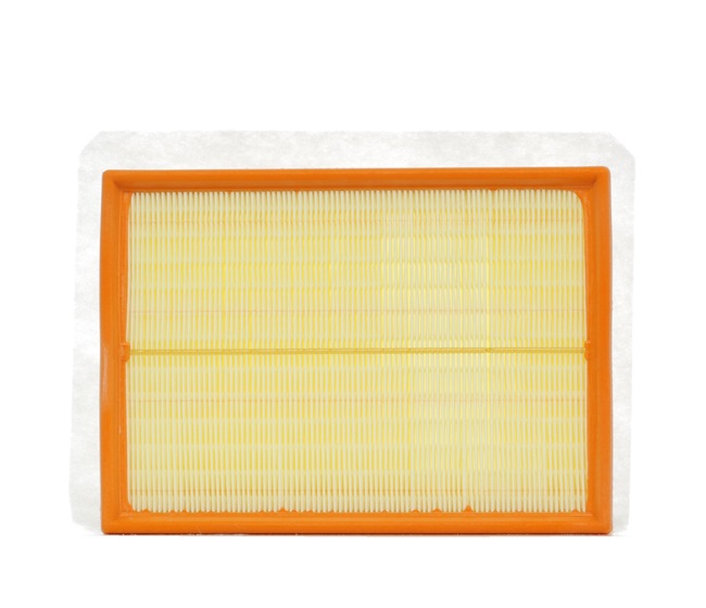 Motorluftfilter Opel TIGRA 2007 A1228 PURFLUX