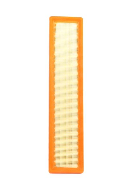 originale Renault GRAND SCÉNIC PURFLUX Luftfilter A1282