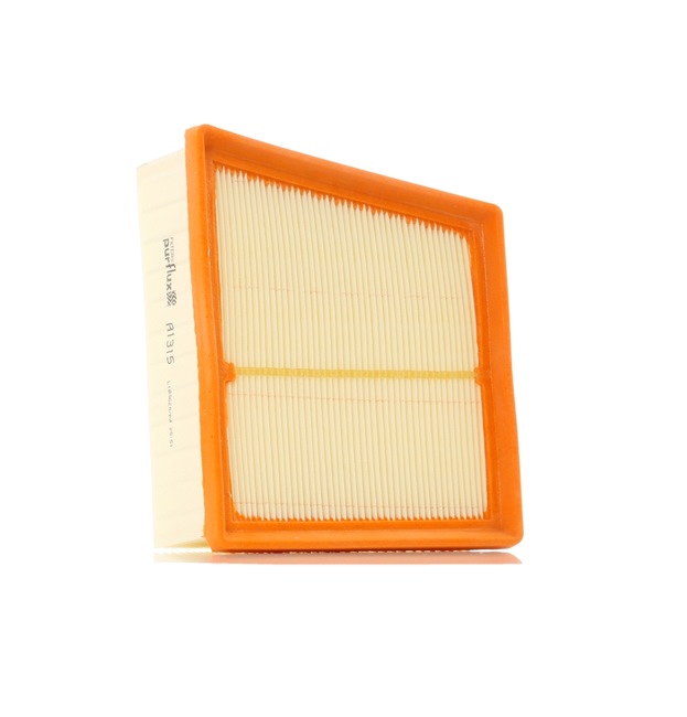 PURFLUX A1315 Filtro de ar FORD KA original