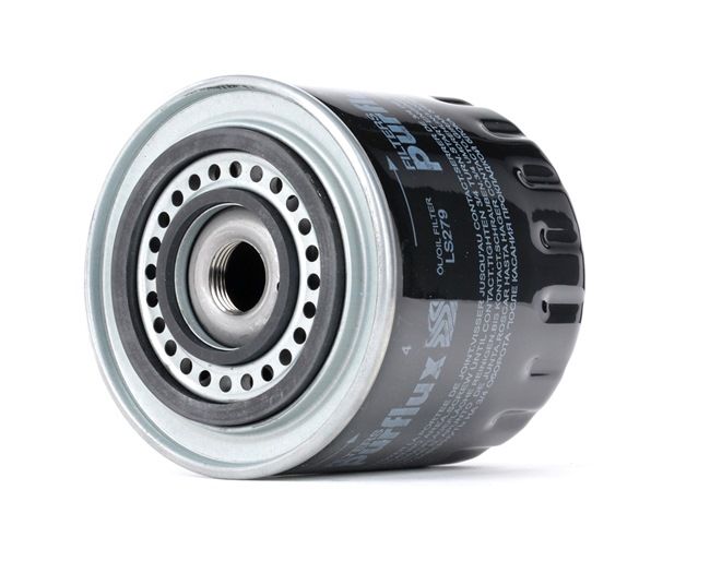 7700860823 OE PURFLUX Filtre à huile LS279