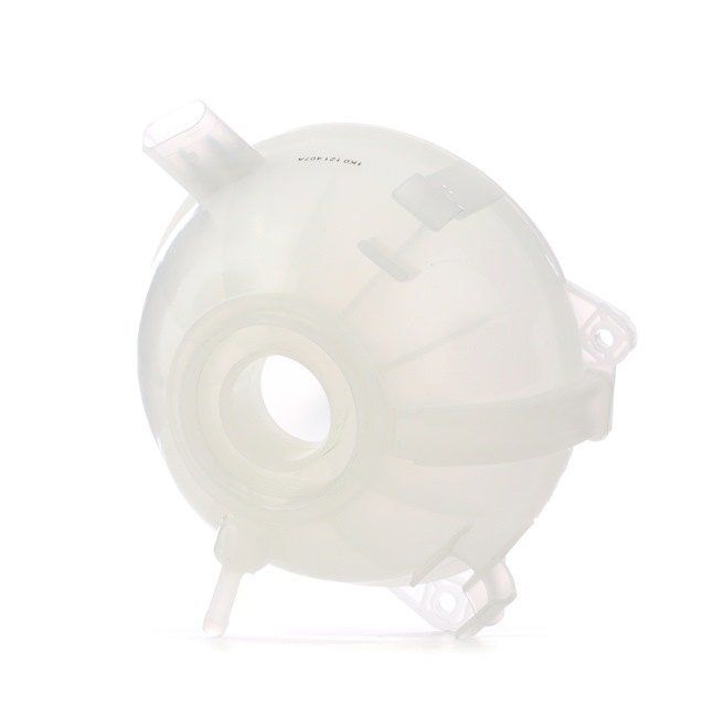 VIKA 11210083401 Expansietank Audi A3 8PA 1.8 TFSI Benzine 160 Pk 2010 kosten