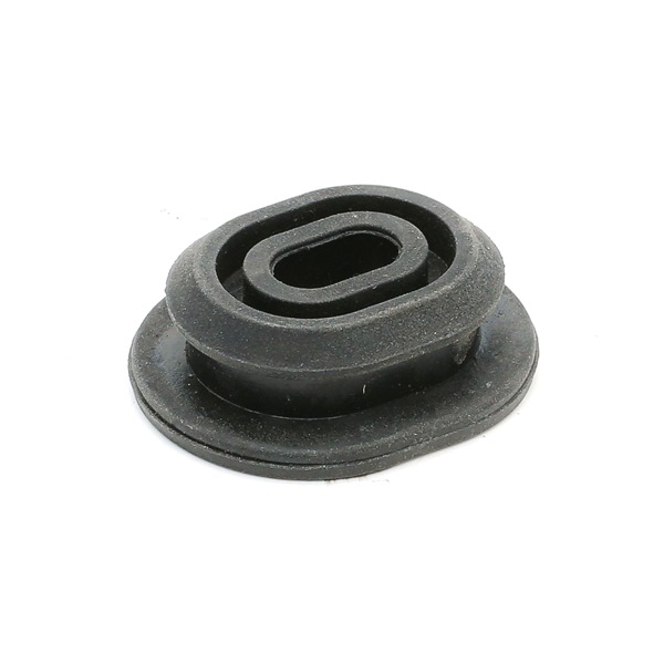 1K0121367F OE VIKA Suspension, radiateur 11210948201