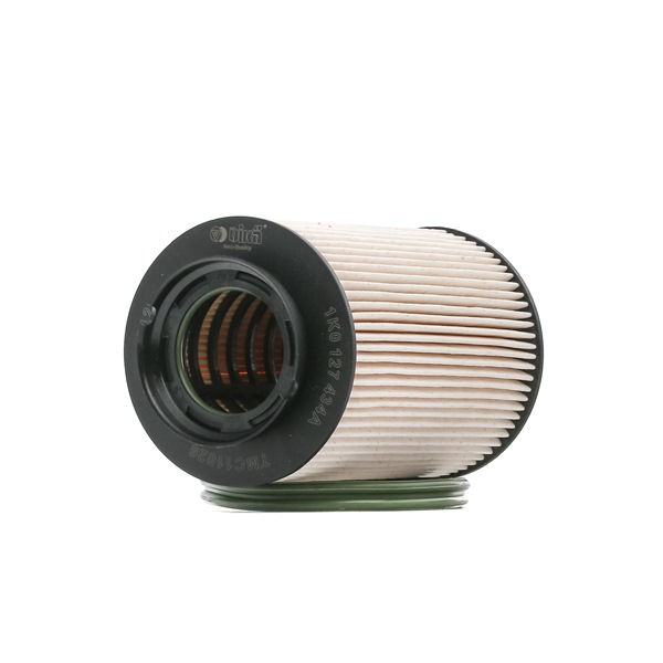 VIKA 1K0127434 Brandstoffilter